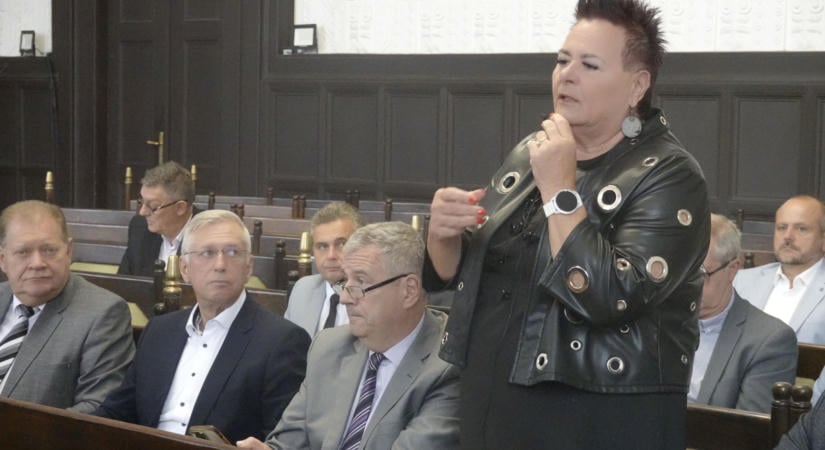 Elhúzódó döntések nehezítették a hajdú-bihari fejlesztéseket