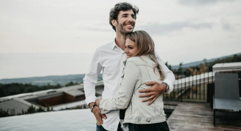 „Nem tudom, hogy kell!” – Így manipulálhat a párod anélkül, hogy észrevennéd
