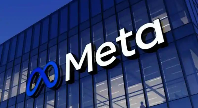 Rekordösszegű büntetést szabtak ki a Metára