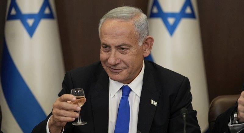 A nemzetközi elszigeteltség árnyékában választ Izrael