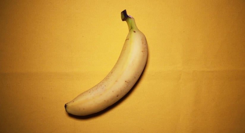 Bemutatták a pénisznagyobbításról szóló filmet