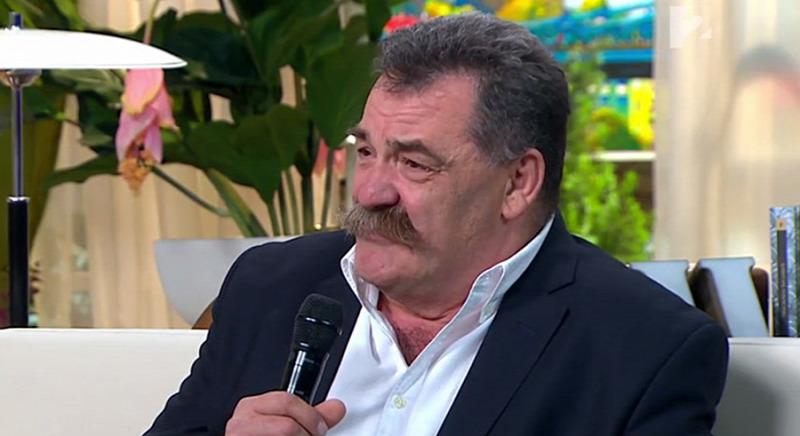 Bezáratták a lakók Lajsz András érdi kocsmáját, a koktélkirály szinte teljesen tönkrement