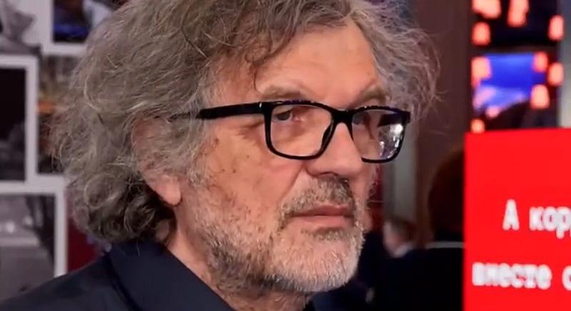 Újra forgat Emir Kusturica
