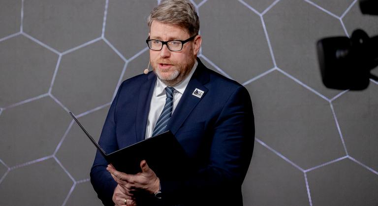 Kirúgták a főszerkesztőt, máris bejelentkezett egy vevő a Nemzeti Sportért!