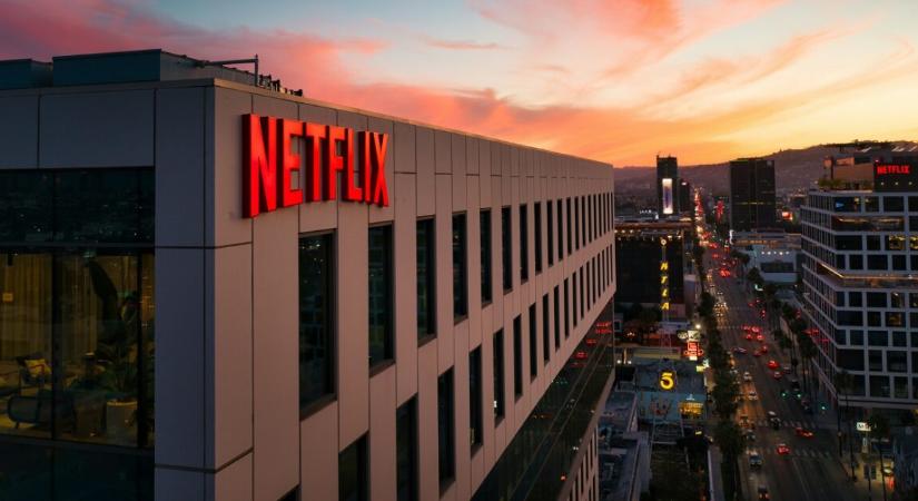 Pereskedésig fajult Matt Damon és Ben Affleck új Netflix-filmje, mégis hatalmas siker lett