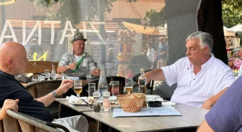 A kispárna - Szénási Sándor jegyzete