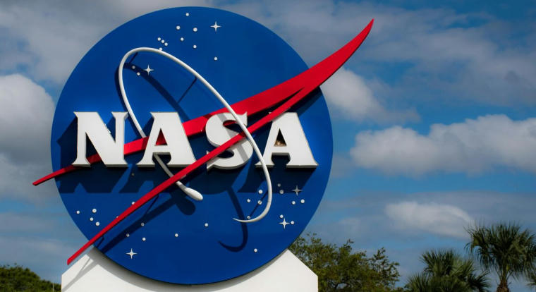 Megmenekülhet a NASA bajba került űrbéli mentőakciója