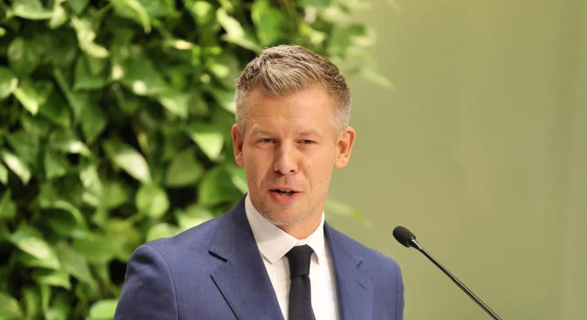Magyar Péter bejelentése után népharag zúdult a civilekre