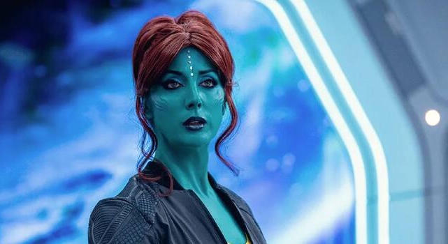 A Netflix újra ránk hozza a technológiai frászt: már forog a Black Mirror 8. évada
