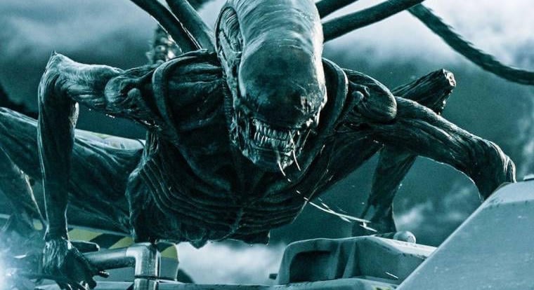 Hivatalos: készül az Alien: Covenant folytatása, Ridley Scott visszahozza a franchise egyik legveszélyesebb figuráját