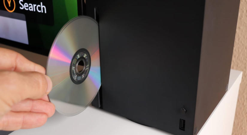Jön az Xbox digitális átállása: ennek sok játékos örül majd