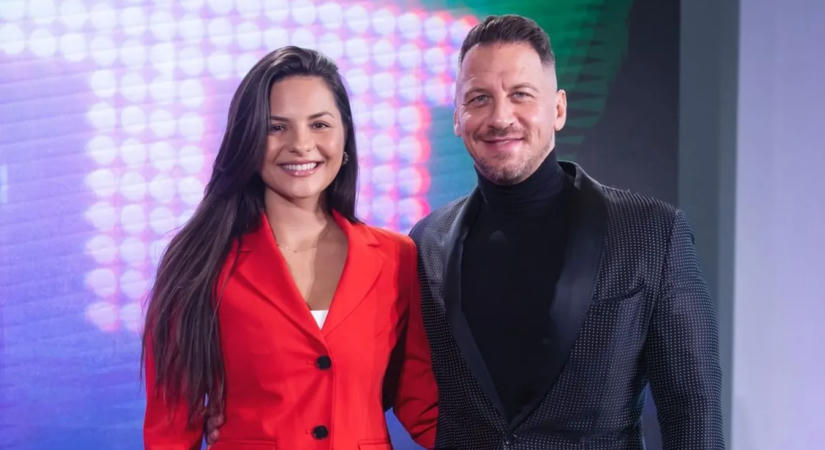 Vastag Csaba részegen még a laptopját is eladta – Félmilliós géptől vált meg egy százasért