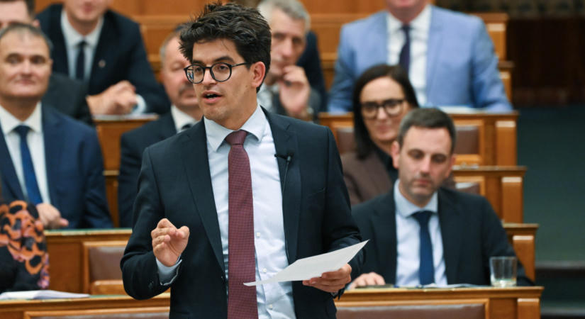 Újabb részleteket közölt a Külügyminisztérium a lélegeztetőgépek beszerzéséről