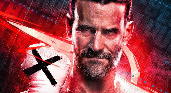 Bejelentették a PlayStation Plus Extra és Premium szeptemberi játékait