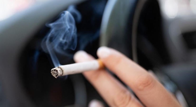Egy füst alatt adott zöld jelzést a parlament a dízeltámogatásnak és a dohánytermékek megemelt jövedéki adójának