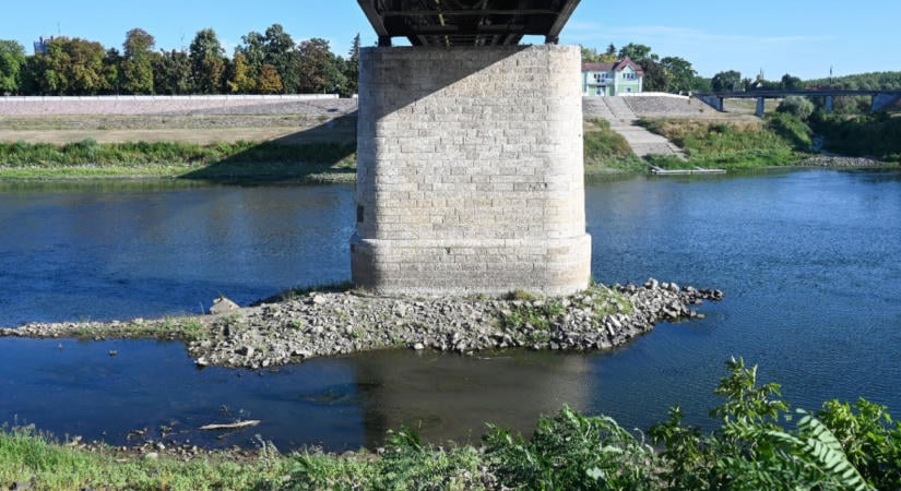 Tisza-válság: mérleg a borús napok után