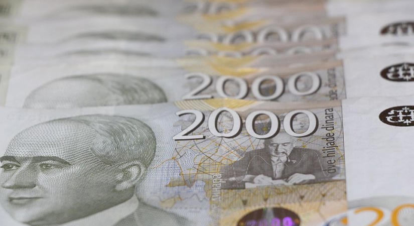 Munkáspárt: A hallgatók 11 pontos terve sok mindent ígér, de nem derül ki, honnan lesz rá pénz