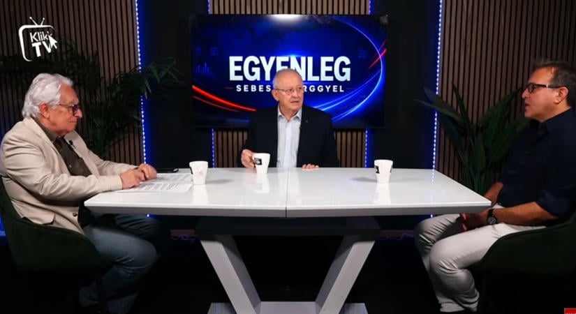 Elszámoltatás: egyelőre több a kérdés, mint a konkrét eredmény
