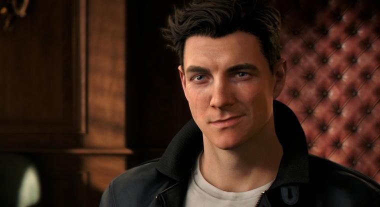 Elindult a díjátadószezon: már szavazhattok is a Golden Joystick jelöltjeire, melyek között azért akadnak furcsaságok