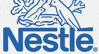 Bővíti állateledel-gyártását Thaiföldön a Nestlé
