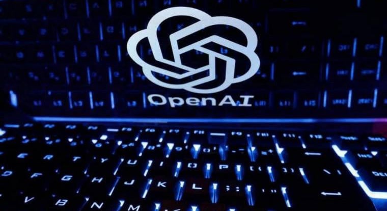 Három biztonsági kutatótól vált meg az OpenAI, bizalmas információkat adhattak át egy külső szervezetnek