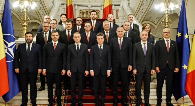 Ezeket kérik a vállalkozók a kormánytól