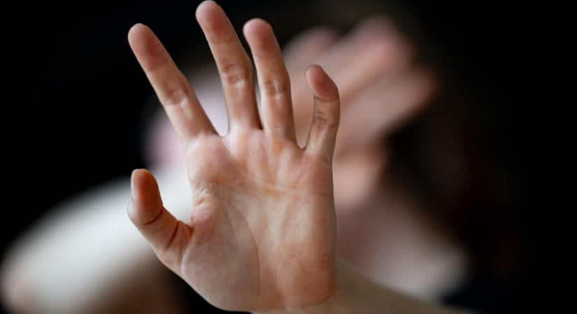 Nem vagy egyedül! – A Nem oké országos összefogást indít az iskolai zaklatás és erőszak ellen