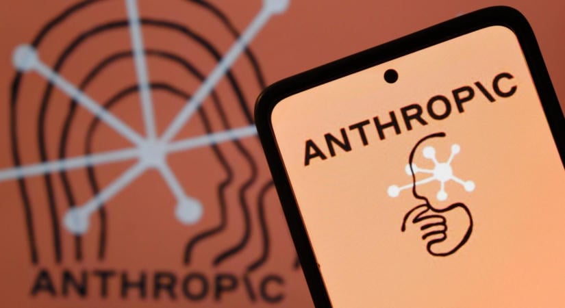 Minden idők egyik legnagyobb tőzsdei üzletére készül az Anthropic – a befektetők mégis pórul járhatnak