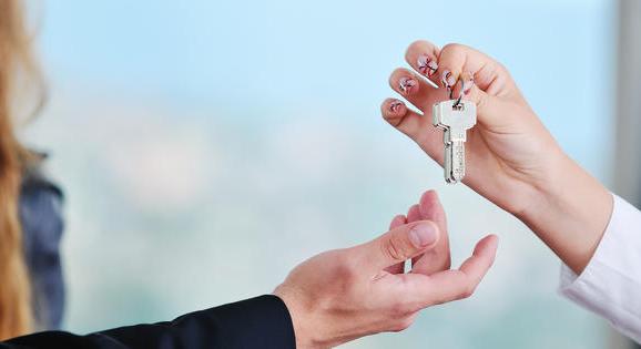 Durvul a helyzet az albérletpiacon: egyre többen kérnek háromhavi kauciót