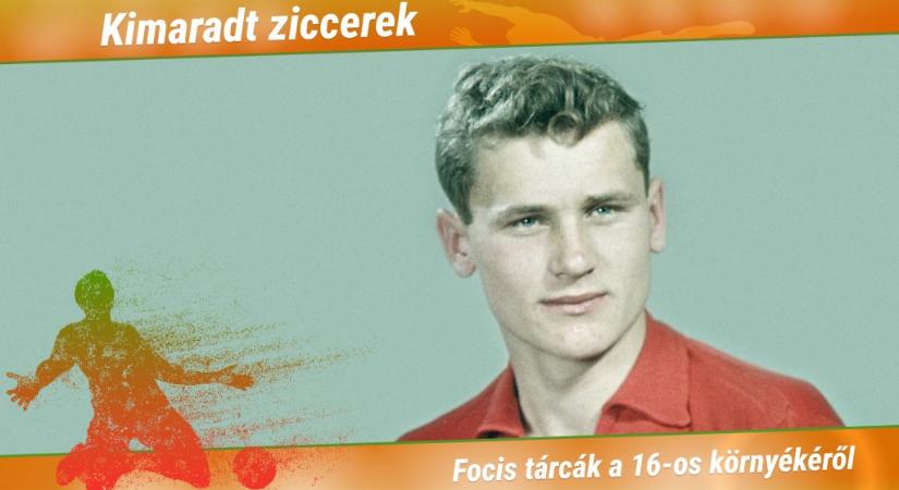 beck zoli: a porcelán tichy-szobor gyártásba kerül