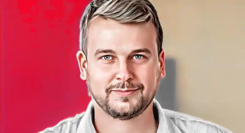 Új főszervező irányítja az Ecommerce Expót