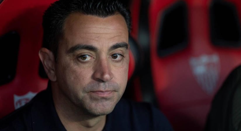 Olyan kapitányt kapott Hollandia, aki a helyi futball fiának vallja magát