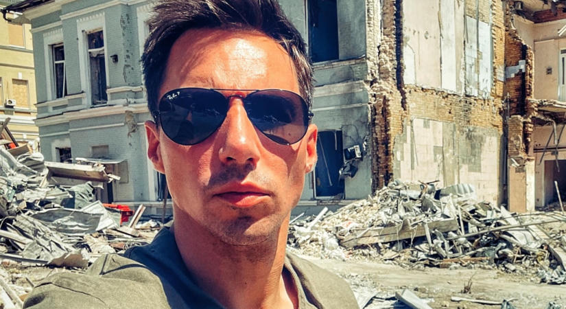„Mikor lesz már bilincs?” – fogy a türelem, Radnai szerint a NER-telenítés nem lehet bosszúhadjárat