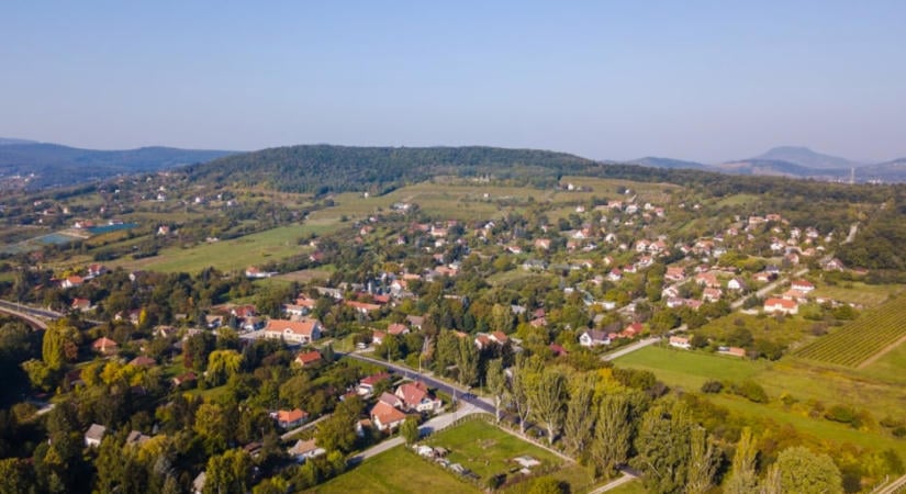 Szüreti Felvonulás 2026 Balatonrendes