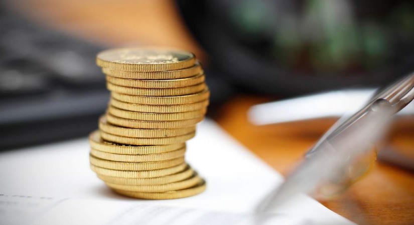 Visszafizette az Eximbanknak és az MFB Banknak a Kasomeno–Mwenda projekthez nyújtott kölcsönt a Duna Aszfalt