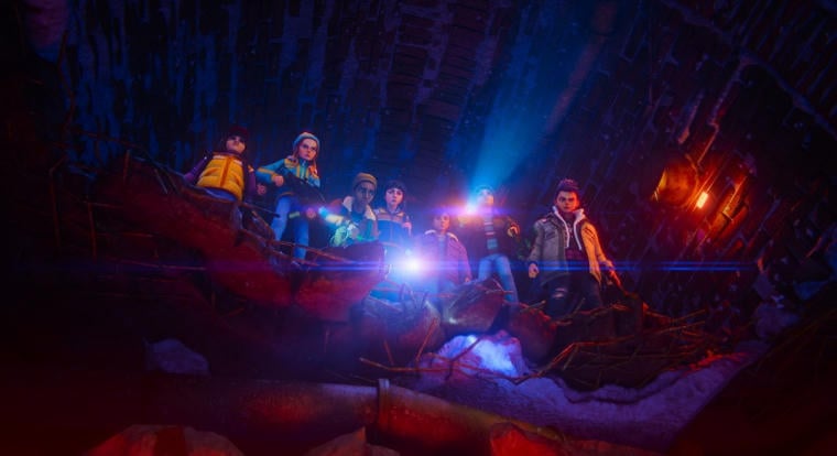 Soha nem kapott még ilyen rossz értékelést Stranger Things-sorozat
