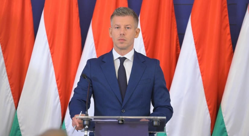 Közzétették a Miniszterelnökség május óta megkötött szerződéseinek listáját