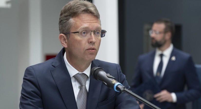 Közel hatszázmillió forintos mínuszt termelt egyetlen előadással az NKA-botrány szuperoperettje