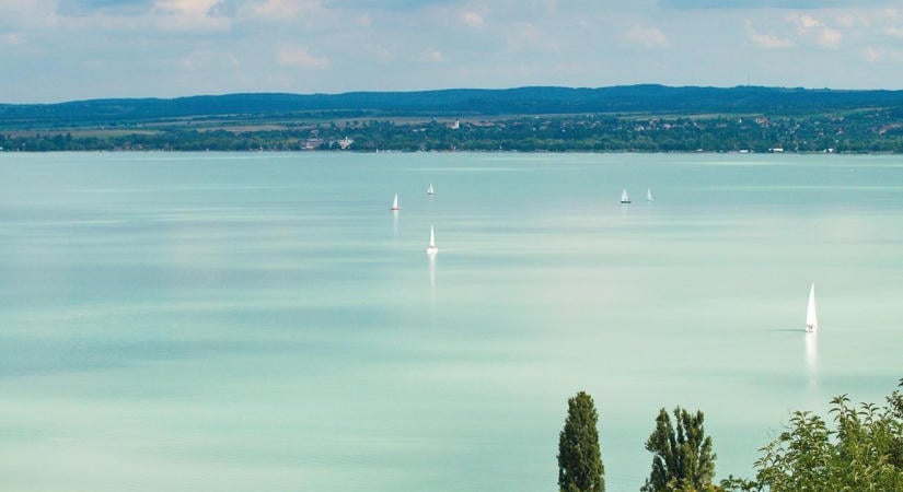 Szakértő: a Balaton legnagyobb kihívásai nem pusztán biológiai, hanem társadalmi és szabályozási természetűek
