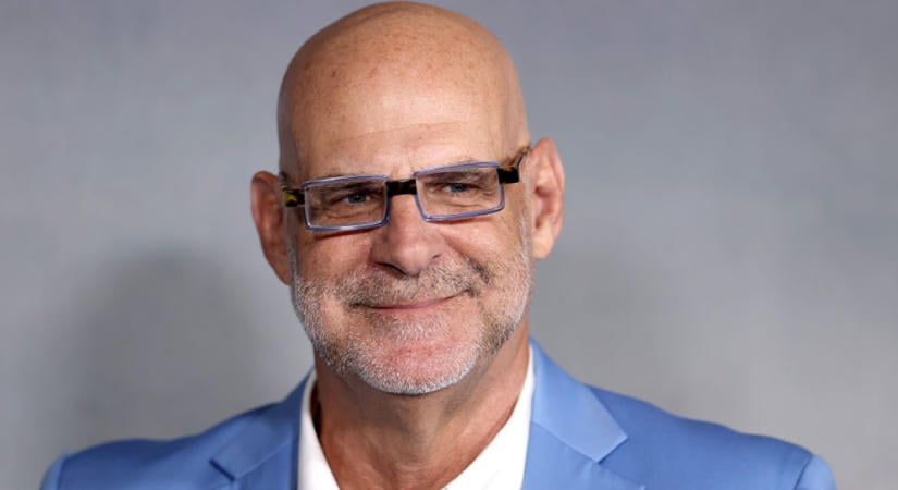 Sorozat-addikciók: A Harlan Coben-regények Netflixes adaptációi egyszerre idegelnek ki és szippantanak be
