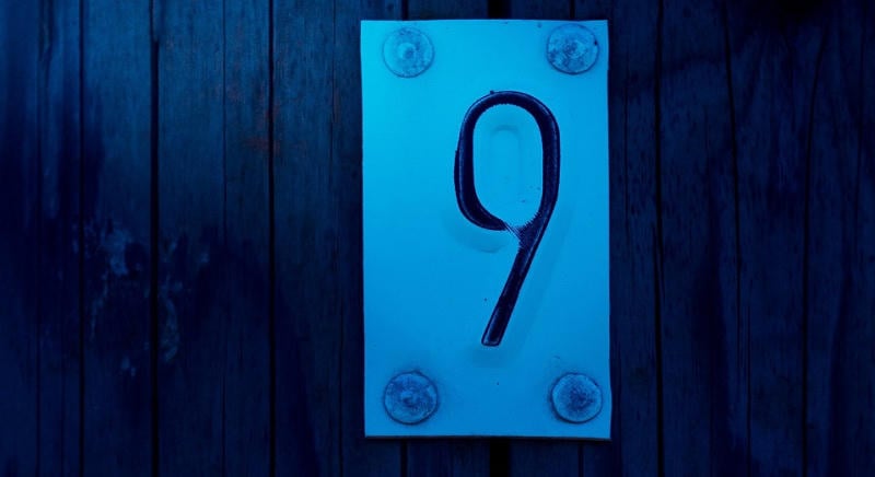 2026. október 9. – Információk, hírek vállalkozóknak