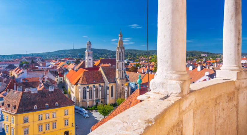 Ez a csodás kunyhó lett az év turistaháza 2026-ban: ide utazz, ha tényleg nyugalomra vágysz