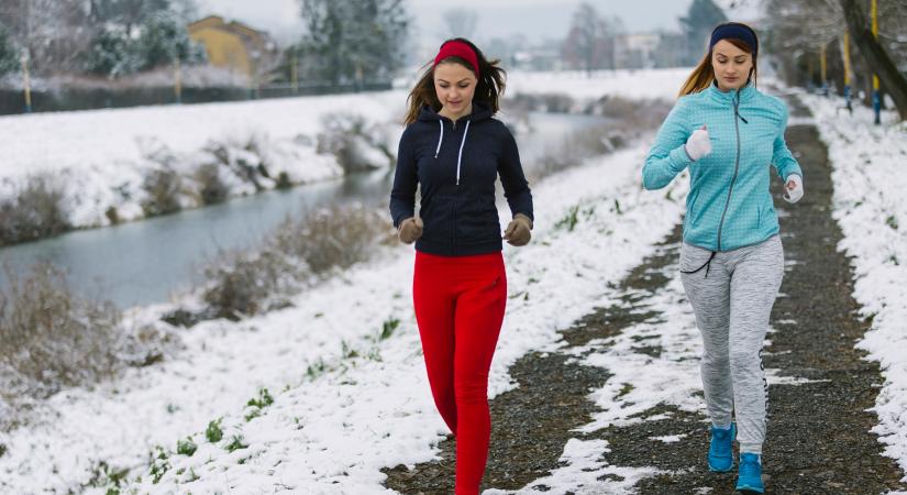 Sportos Farsangi Karnevál Balatonlellén