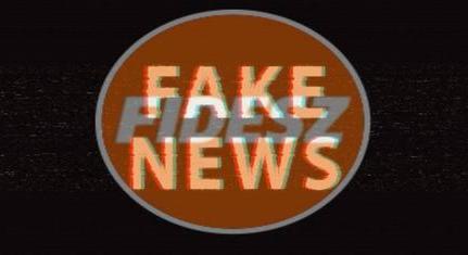 A fideszes álhírgyár legújabb termése: apokalipszis, most, rögtön – komor és fake hírek