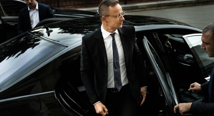 Újraindult a földgázszállítás hazánkba a Török Áramlaton át