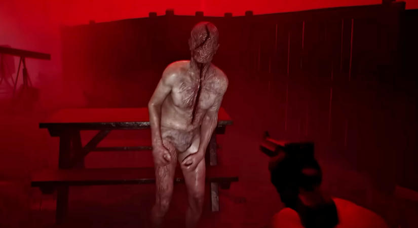 Egy új játékmenet bemutató kíséretében kiderült a Silent Hill: Townfall gépigénye: Lássuk, milyen vas kell a hátborzongató túlélőhorror futtatásához!