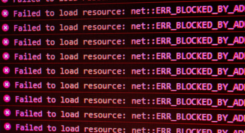 Saját kód-hoszting platformot indított a Cursor, a GitHub kiesésekor mutatkozott meg az igazi értéke