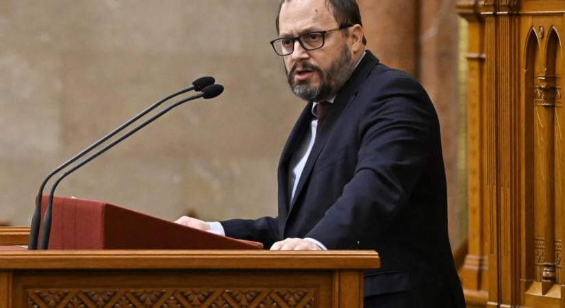 Közpénzügyi munkacsoportot hozott létre a pénzügyminiszter