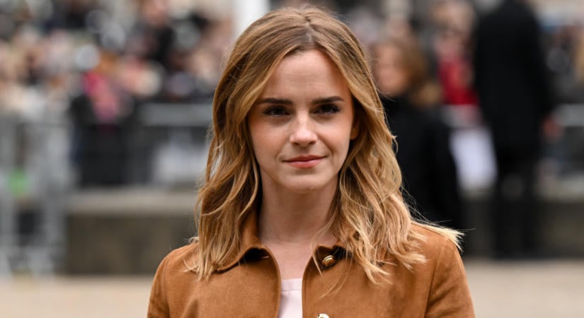 Katalin hercegné topless fotói bejárták a világot