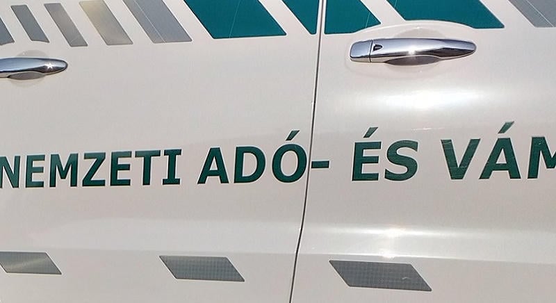 Hol bukkanhatnak fel a NAV revizorai a 39. héten?